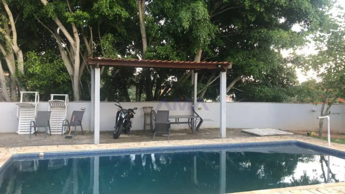 Foto 3 de Casa de Condomínio com 3 quartos à venda, 940m2 em Granja Caiapiá, Cotia - SP