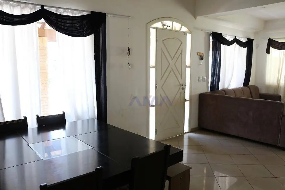 Foto 9 de Casa de Condomínio com 3 quartos à venda, 940m2 em Granja Caiapiá, Cotia - SP