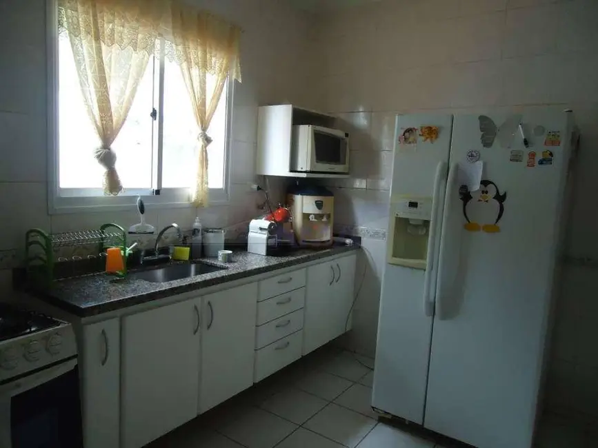 Foto 7 de Casa de Condomínio com 3 quartos à venda, 400m2 em Parque Rincão, Cotia - SP