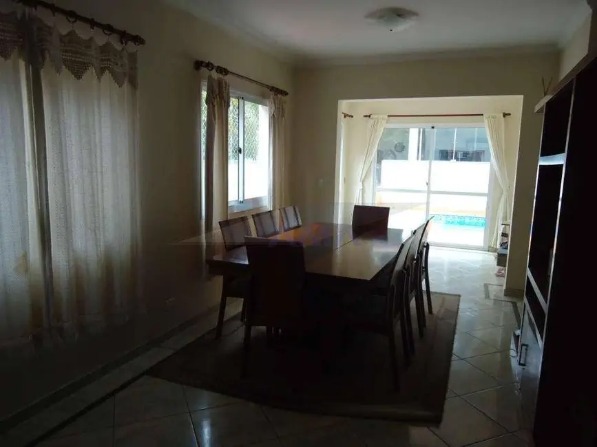 Foto 8 de Casa de Condomínio com 3 quartos à venda, 400m2 em Parque Rincão, Cotia - SP