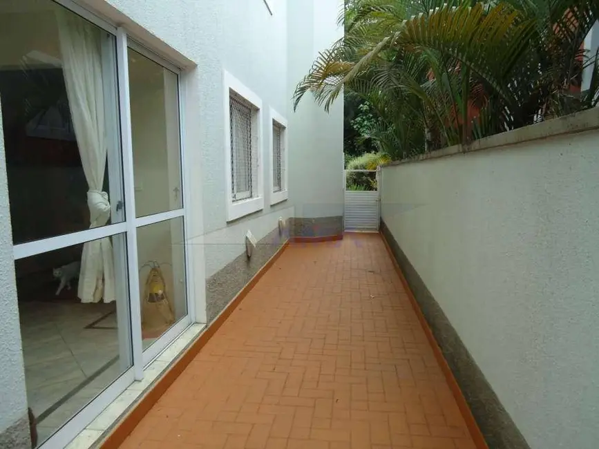 Foto 6 de Casa de Condomínio com 3 quartos à venda, 400m2 em Parque Rincão, Cotia - SP