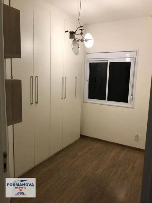 Foto 9 de Casa de Condomínio com 3 quartos à venda, 125m2 em Jardim dos Ipês, Cotia - SP