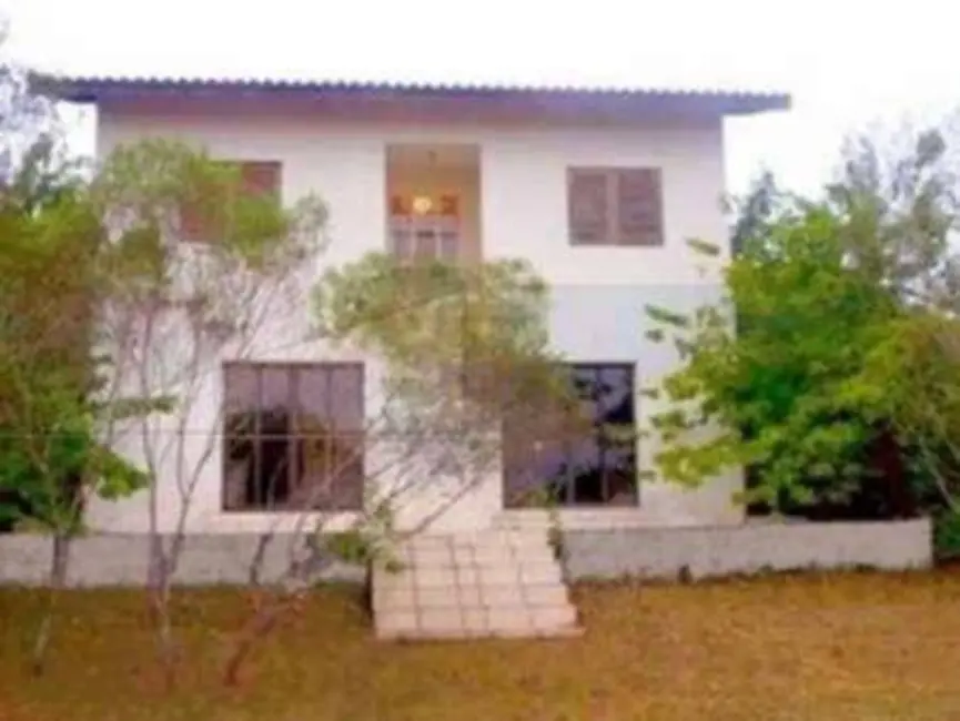 Foto 2 de Casa de Condomínio com 3 quartos à venda, 667m2 em Vargem Grande Paulista - SP