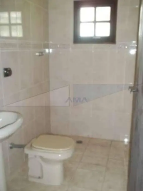 Foto 7 de Casa de Condomínio com 3 quartos à venda, 667m2 em Vargem Grande Paulista - SP