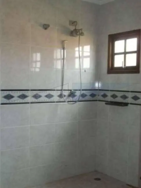 Foto 6 de Casa de Condomínio com 3 quartos à venda, 667m2 em Vargem Grande Paulista - SP