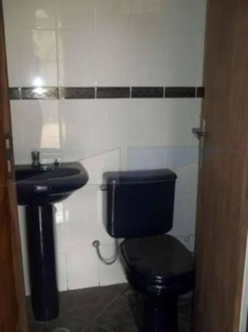 Foto 8 de Casa de Condomínio com 3 quartos à venda, 667m2 em Vargem Grande Paulista - SP