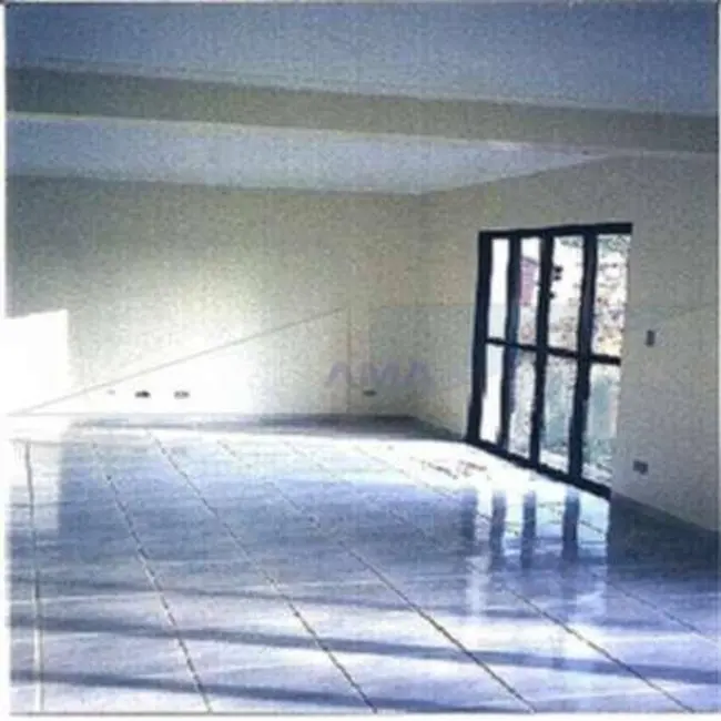 Foto 9 de Casa de Condomínio com 3 quartos à venda, 667m2 em Vargem Grande Paulista - SP