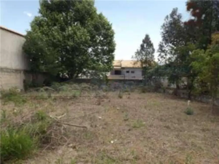 Foto 3 de Casa de Condomínio com 3 quartos à venda, 667m2 em Vargem Grande Paulista - SP