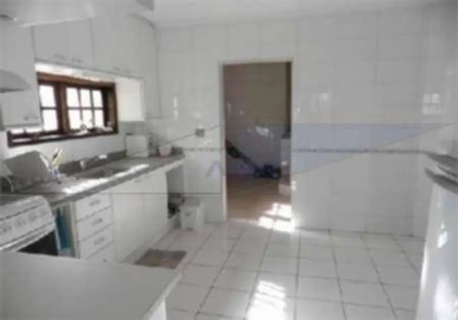 Foto 5 de Casa de Condomínio com 3 quartos à venda, 667m2 em Vargem Grande Paulista - SP