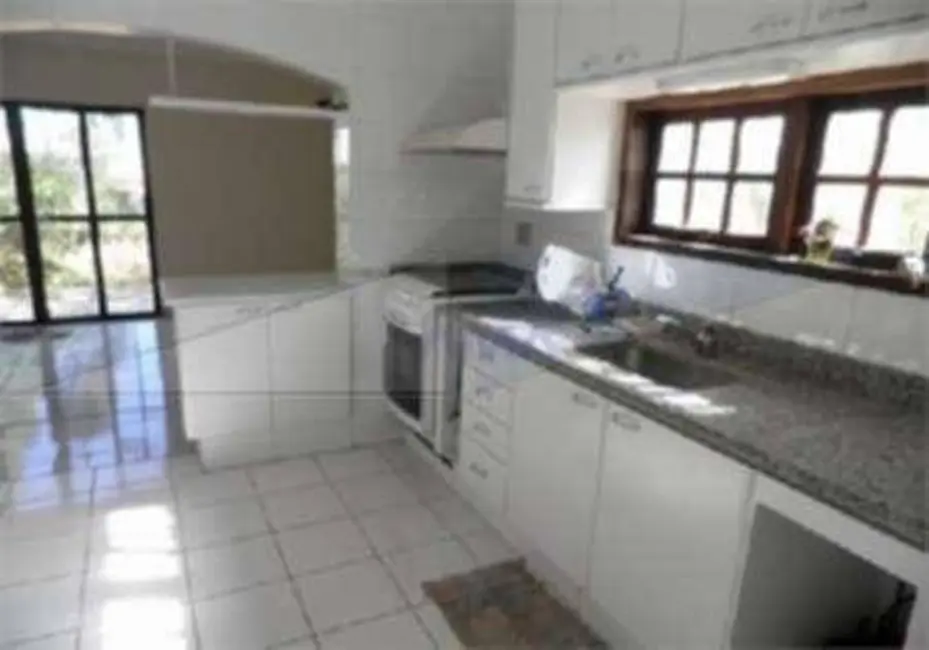 Foto 4 de Casa de Condomínio com 3 quartos à venda, 667m2 em Vargem Grande Paulista - SP