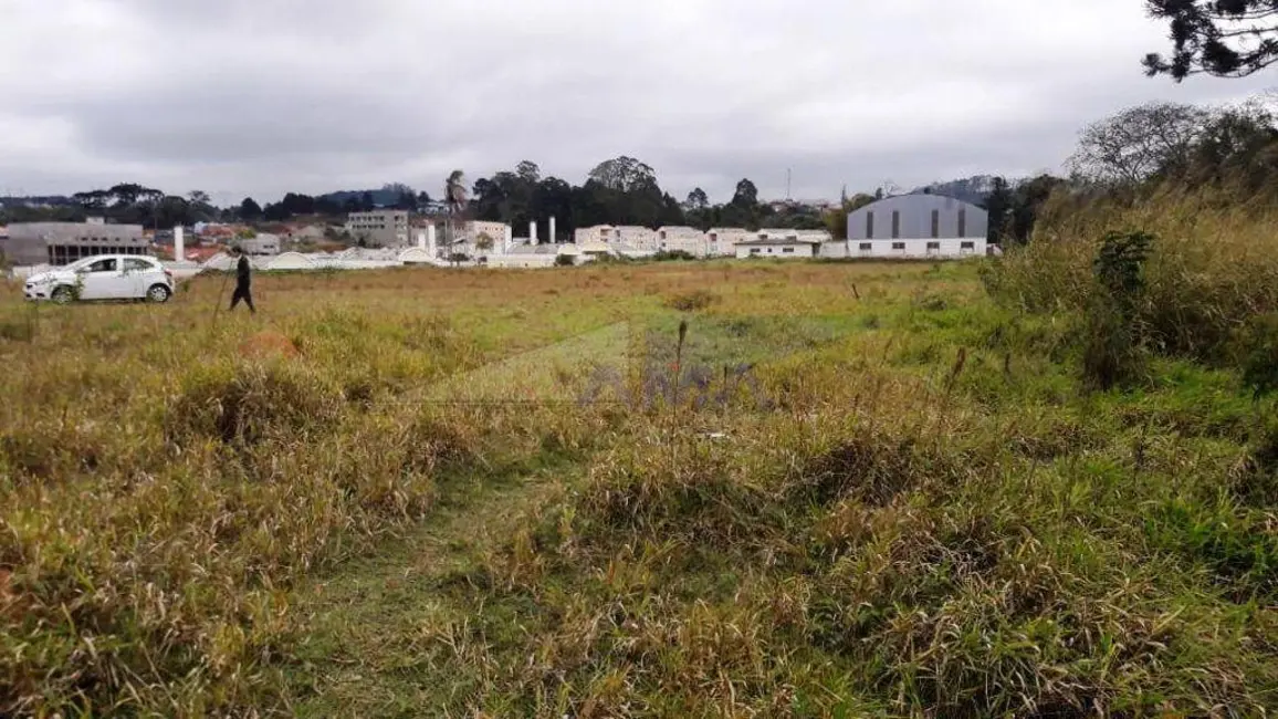 Foto 2 de Sala Comercial à venda, 207000m2 em Jardim Ísis, Cotia - SP