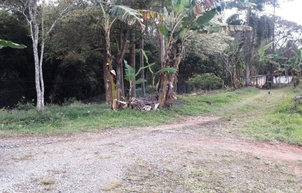 Foto 4 de Sala Comercial à venda, 207000m2 em Jardim Ísis, Cotia - SP