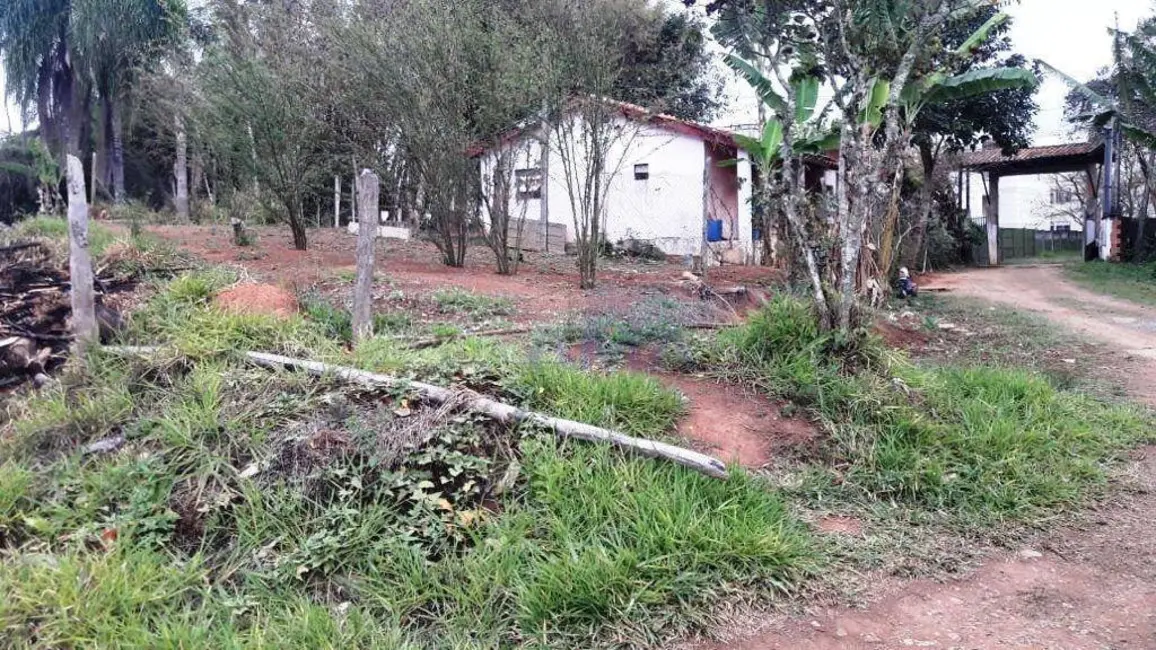 Foto 7 de Sala Comercial à venda, 207000m2 em Jardim Ísis, Cotia - SP