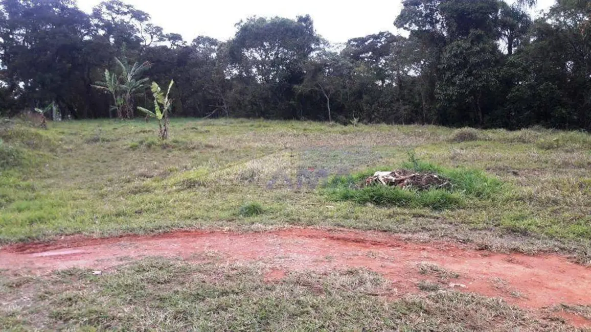 Foto 5 de Sala Comercial à venda, 207000m2 em Jardim Ísis, Cotia - SP