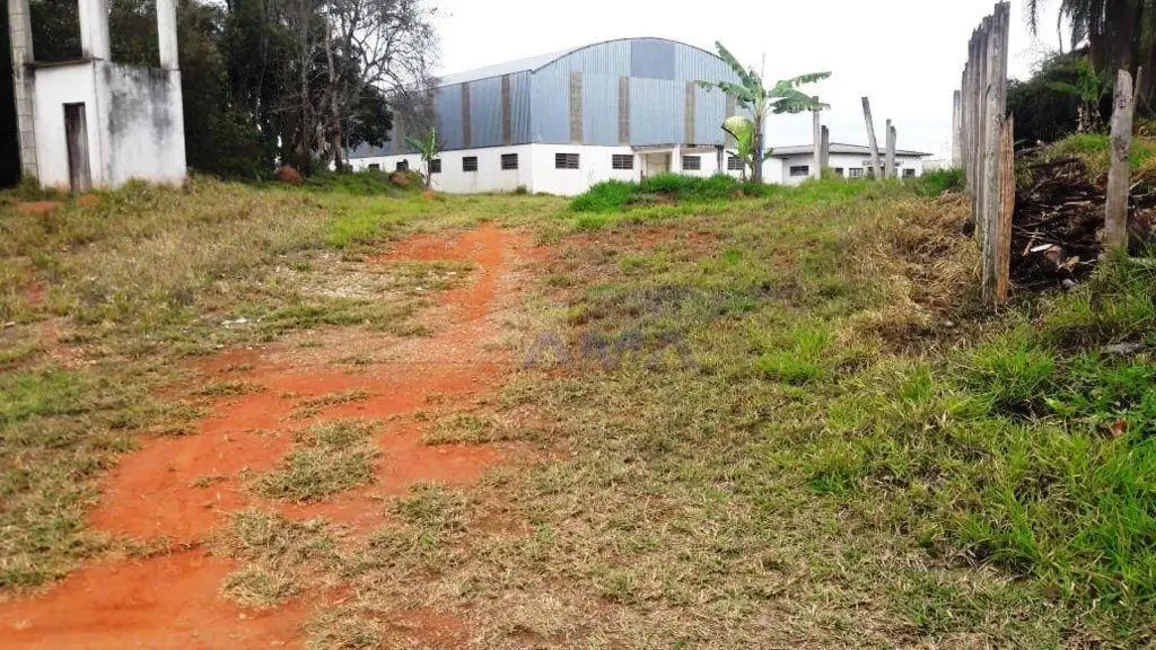 Foto 9 de Sala Comercial à venda, 207000m2 em Jardim Ísis, Cotia - SP