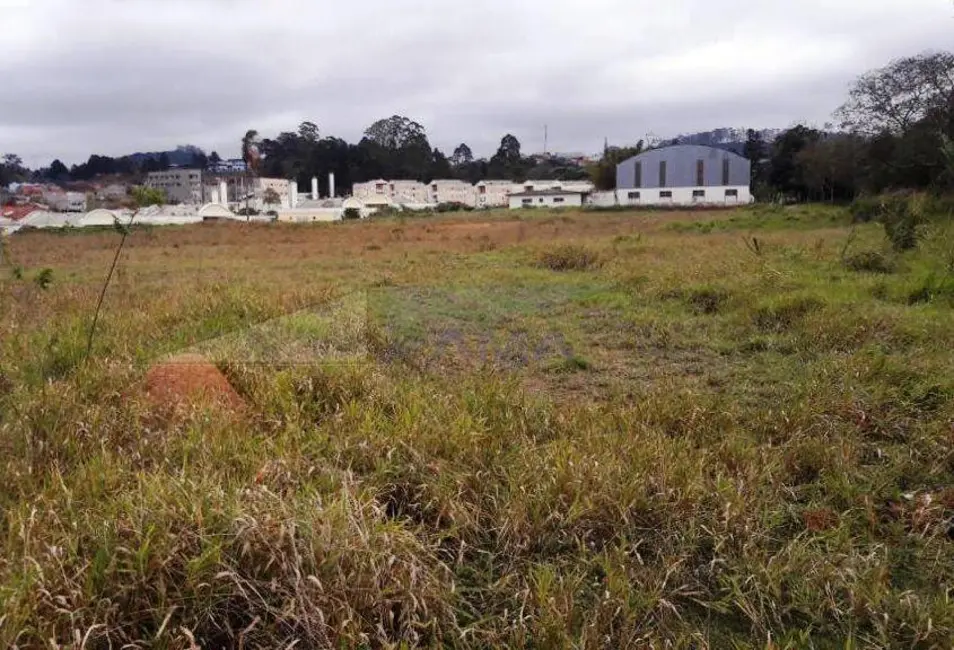 Foto 3 de Sala Comercial à venda, 207000m2 em Jardim Ísis, Cotia - SP