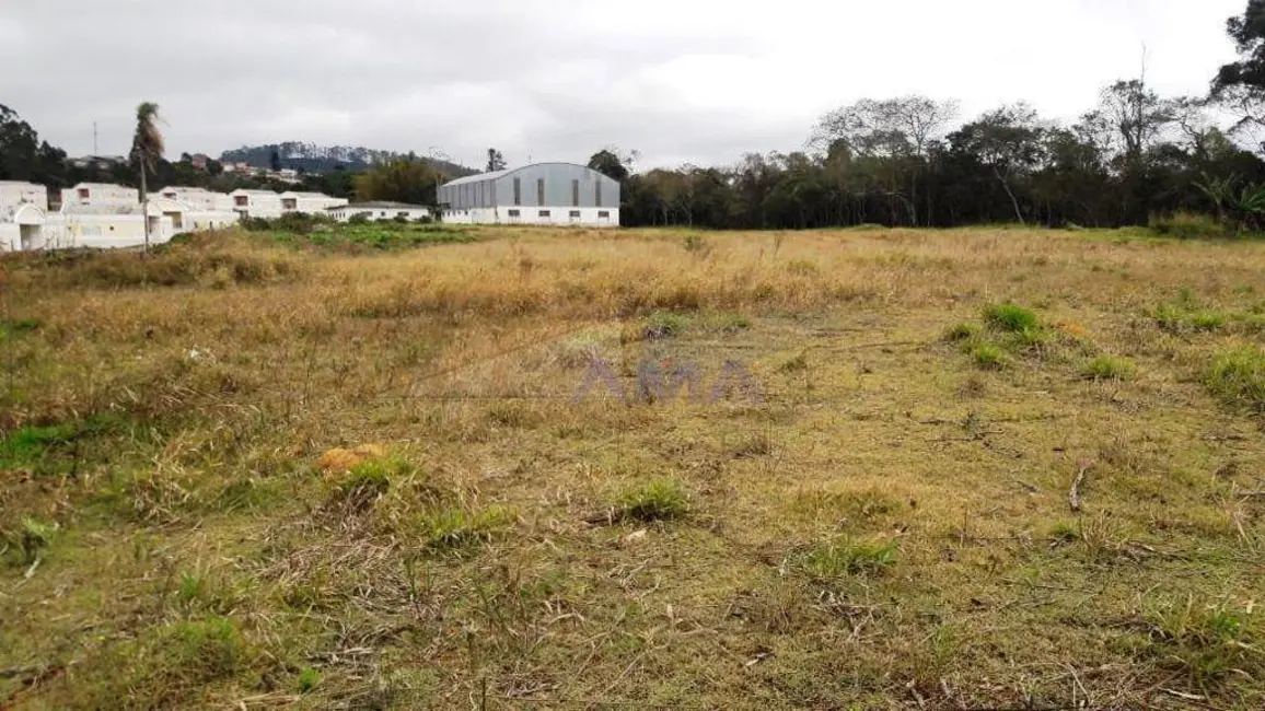 Foto 1 de Sala Comercial à venda, 207000m2 em Jardim Ísis, Cotia - SP