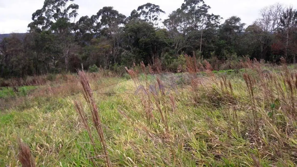 Foto 8 de Sala Comercial à venda, 207000m2 em Jardim Ísis, Cotia - SP