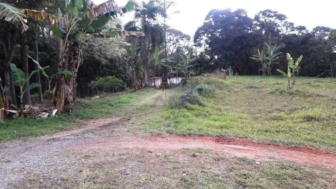 Foto 6 de Sala Comercial à venda, 207000m2 em Jardim Ísis, Cotia - SP