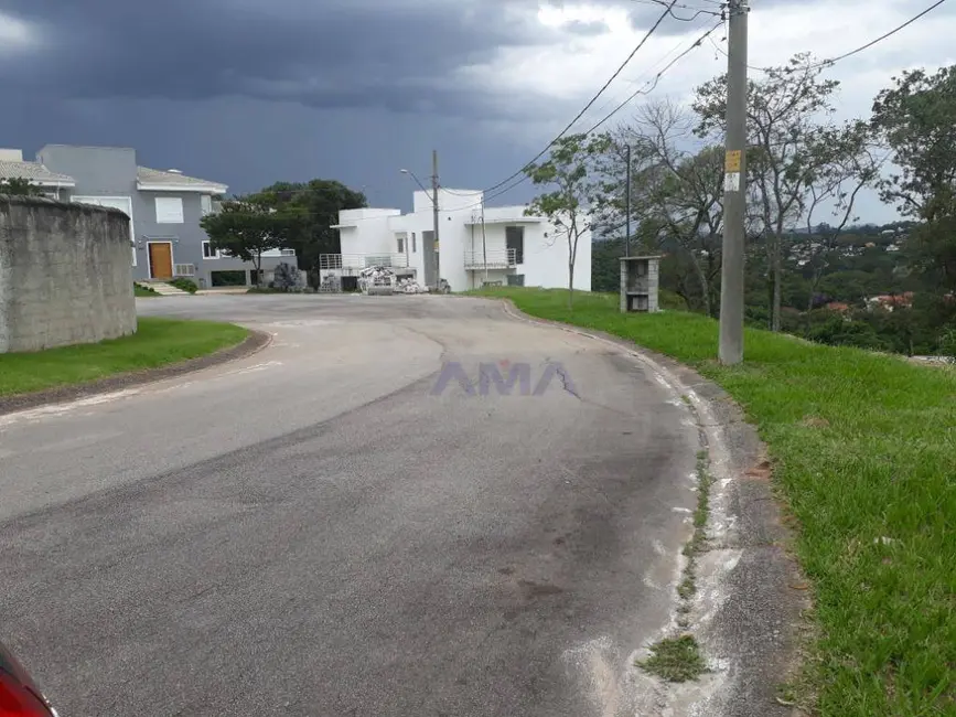 Foto 6 de Terreno / Lote à venda, 534m2 em Pousada dos Bandeirantes, Carapicuiba - SP