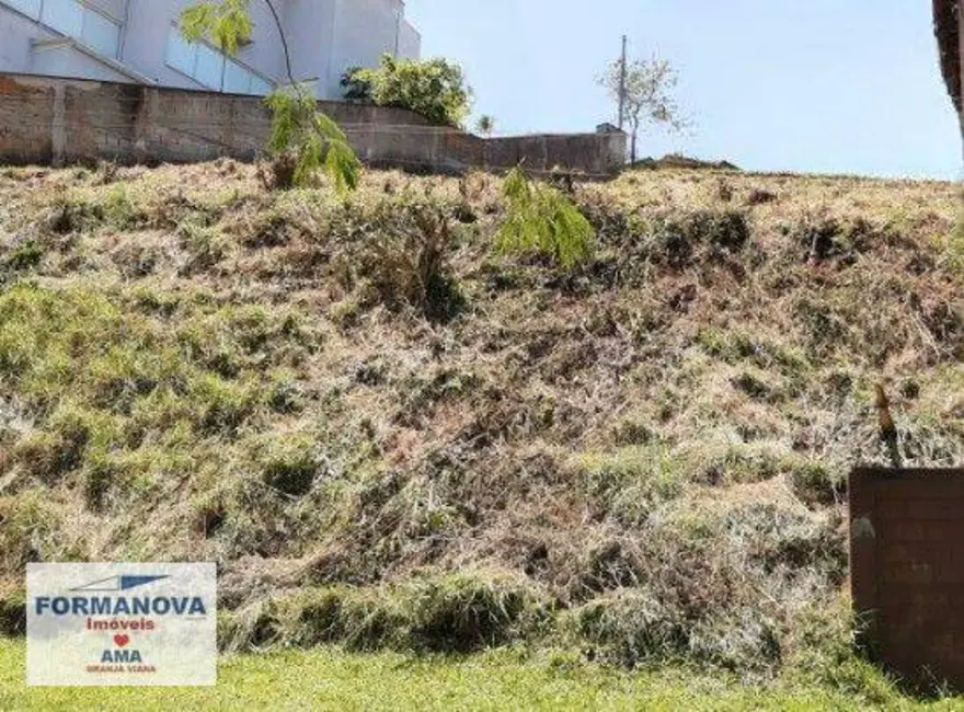 Foto 9 de Terreno / Lote à venda, 534m2 em Pousada dos Bandeirantes, Carapicuiba - SP