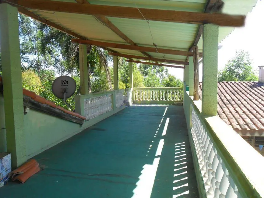 Foto 5 de Casa com 4 quartos à venda, 12833m2 em Santana, Cotia - SP