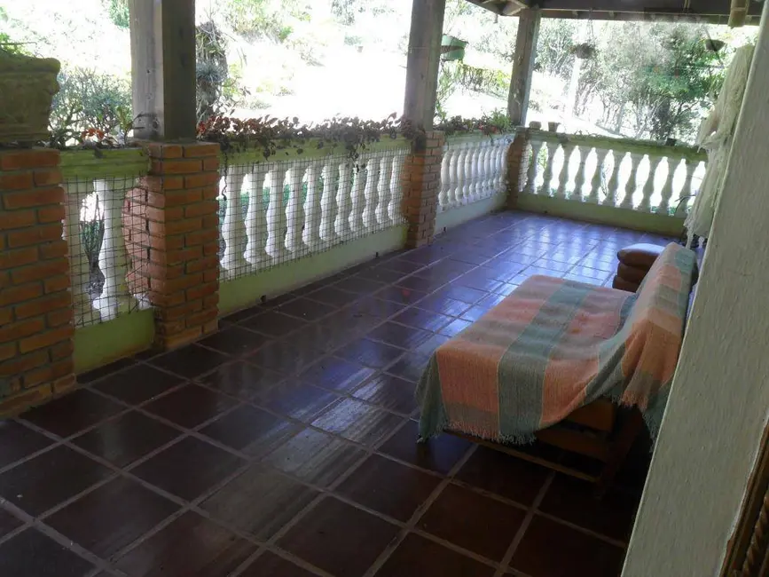 Foto 3 de Casa com 4 quartos à venda, 12833m2 em Santana, Cotia - SP