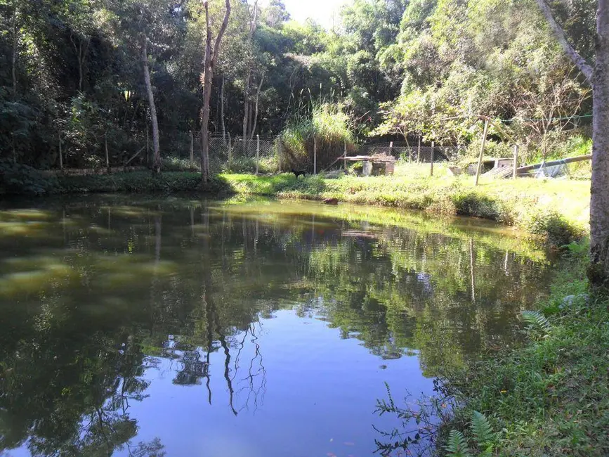 Foto 6 de Casa com 4 quartos à venda, 12833m2 em Santana, Cotia - SP