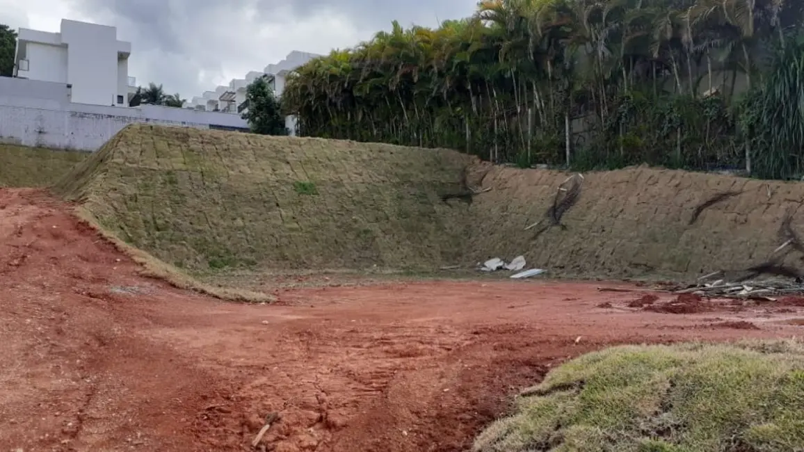 Foto 7 de Terreno / Lote para alugar, 1200m2 em Parque Rincão, Cotia - SP