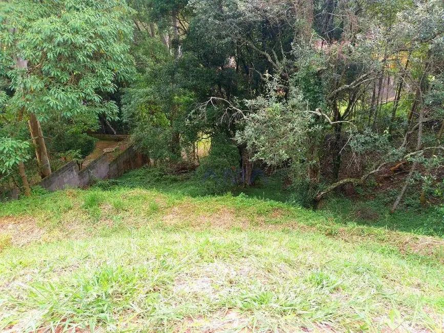 Foto 6 de Terreno / Lote à venda, 1190m2 em Vila de São Fernando, Cotia - SP