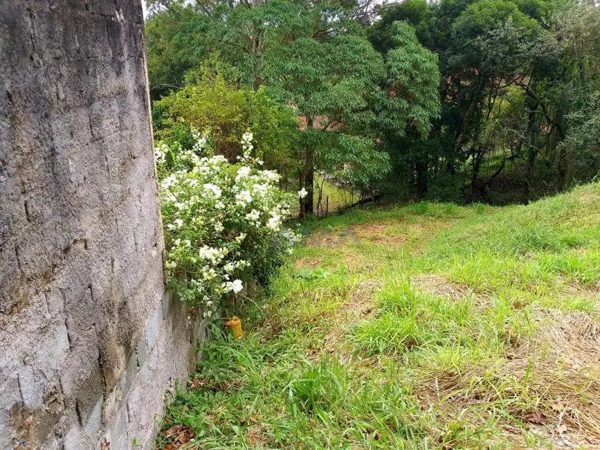 Foto 7 de Terreno / Lote à venda, 1190m2 em Vila de São Fernando, Cotia - SP