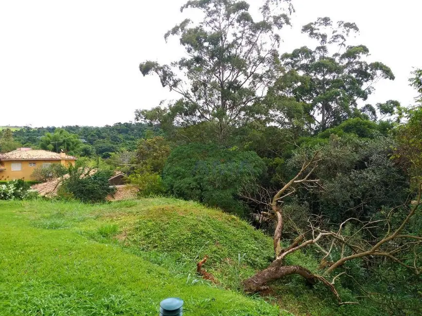 Foto 8 de Terreno / Lote à venda, 1190m2 em Vila de São Fernando, Cotia - SP