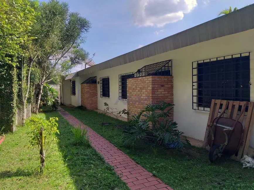 Foto 6 de Casa de Condomínio com 3 quartos à venda, 1778m2 em Carapicuiba - SP