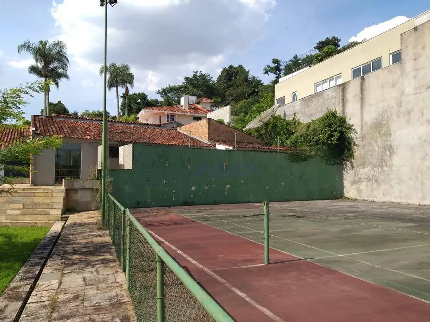 Foto 5 de Casa de Condomínio com 3 quartos à venda, 1778m2 em Carapicuiba - SP