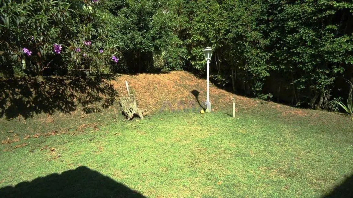 Foto 9 de Casa de Condomínio com 4 quartos à venda, 1047m2 em Parque Rincão, Cotia - SP