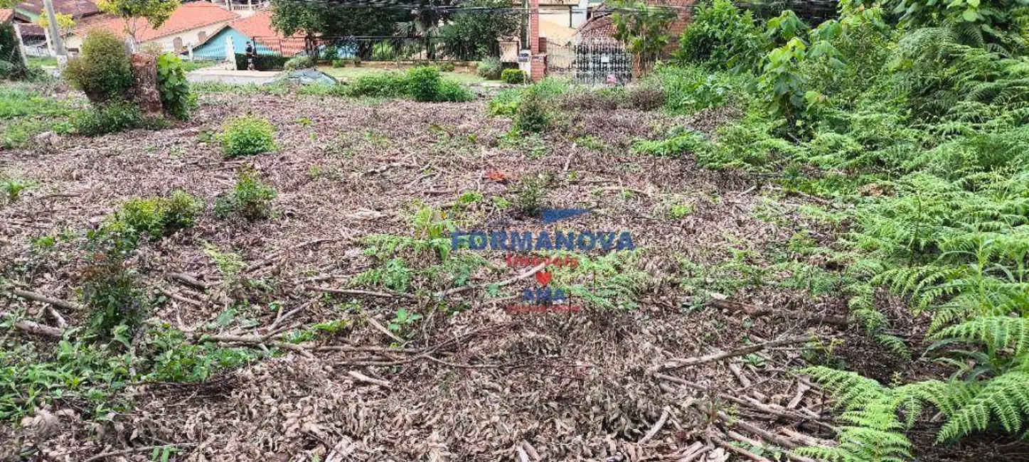 Foto 7 de Terreno / Lote à venda, 1040m2 em Parque Dom Henrique, Cotia - SP