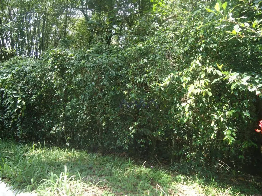 Foto 3 de Terreno / Lote à venda, 1250m2 em Altos de São Fernando, Jandira - SP