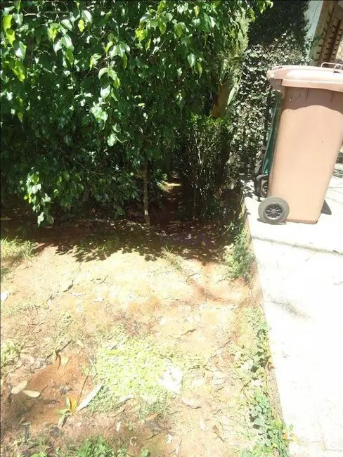 Foto 2 de Terreno / Lote à venda, 1250m2 em Altos de São Fernando, Jandira - SP