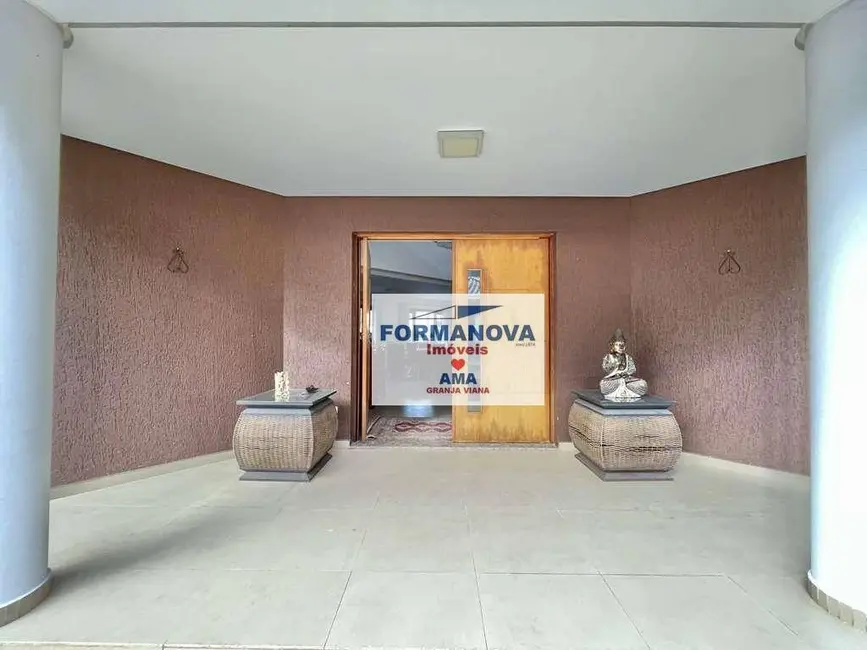 Casa com 5 quartos à venda e para alugar, 1470m2 em Chácara Santa Lúcia, Carapicuiba - SP - imagem 9 Foto 9 de Casa com 5 quartos à venda e para alugar, 1470m2 em Chácara Santa Lúcia, Carapicuiba - SP