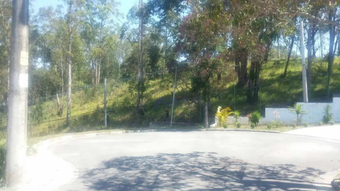 Foto 3 de Terreno / Lote à venda, 560m2 em Pitas, Cotia - SP