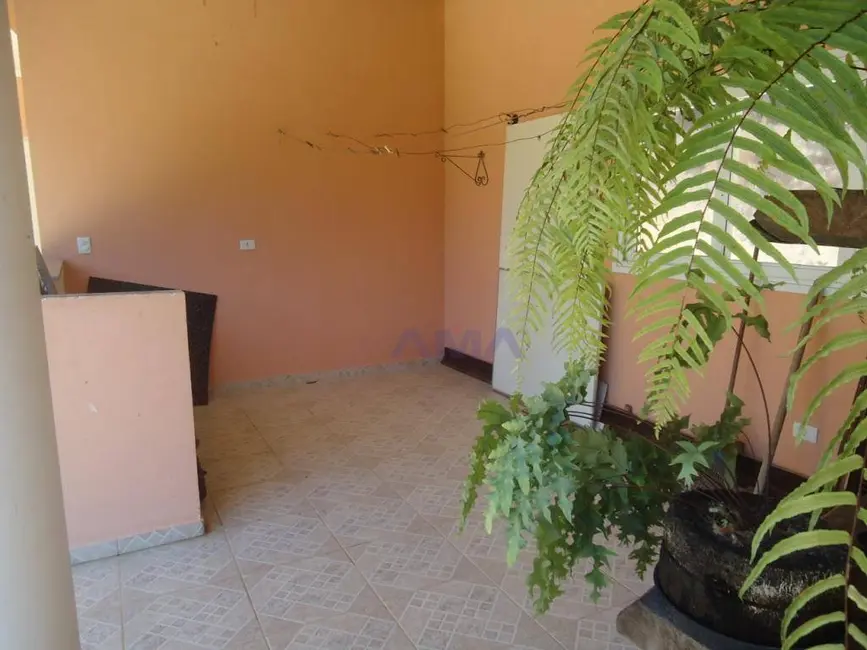 Foto 5 de Casa de Condomínio com 4 quartos à venda, 856m2 em Embu Das Artes - SP