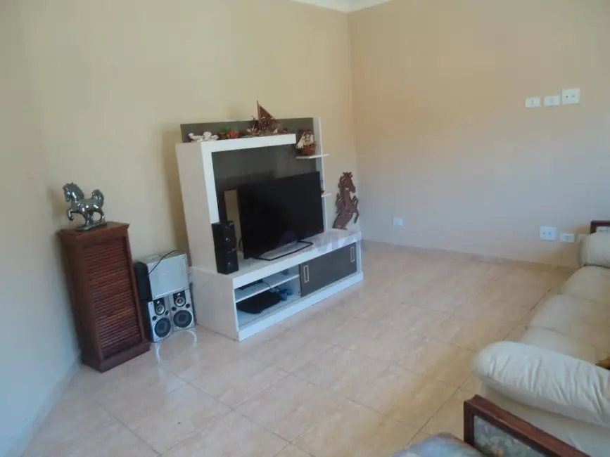 Foto 9 de Casa de Condomínio com 4 quartos à venda, 856m2 em Embu Das Artes - SP