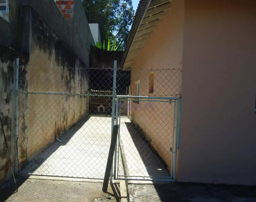 Foto 7 de Casa de Condomínio com 4 quartos à venda, 856m2 em Embu Das Artes - SP