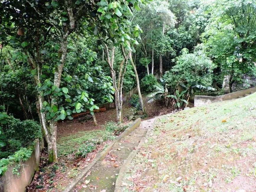 Foto 7 de Casa de Condomínio com 4 quartos à venda, 976m2 em Embu Das Artes - SP