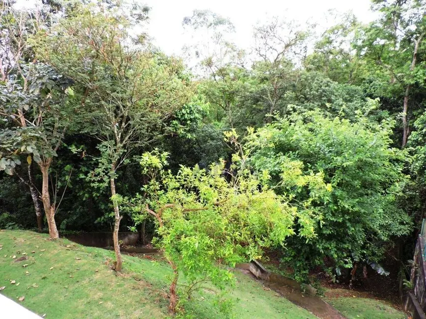 Foto 6 de Casa de Condomínio com 4 quartos à venda, 976m2 em Embu Das Artes - SP