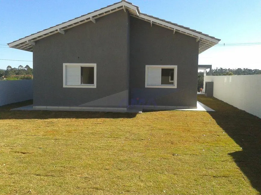 Foto 4 de Casa de Condomínio com 3 quartos à venda, 550m2 em Vargem Grande Paulista - SP