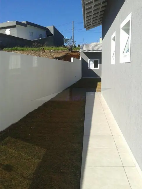 Foto 7 de Casa de Condomínio com 3 quartos à venda, 550m2 em Vargem Grande Paulista - SP