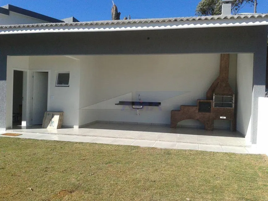 Foto 5 de Casa de Condomínio com 3 quartos à venda, 550m2 em Vargem Grande Paulista - SP