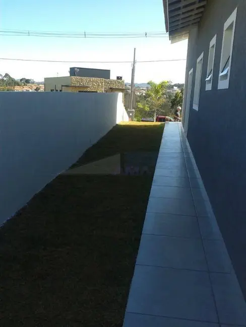 Foto 3 de Casa de Condomínio com 3 quartos à venda, 550m2 em Vargem Grande Paulista - SP