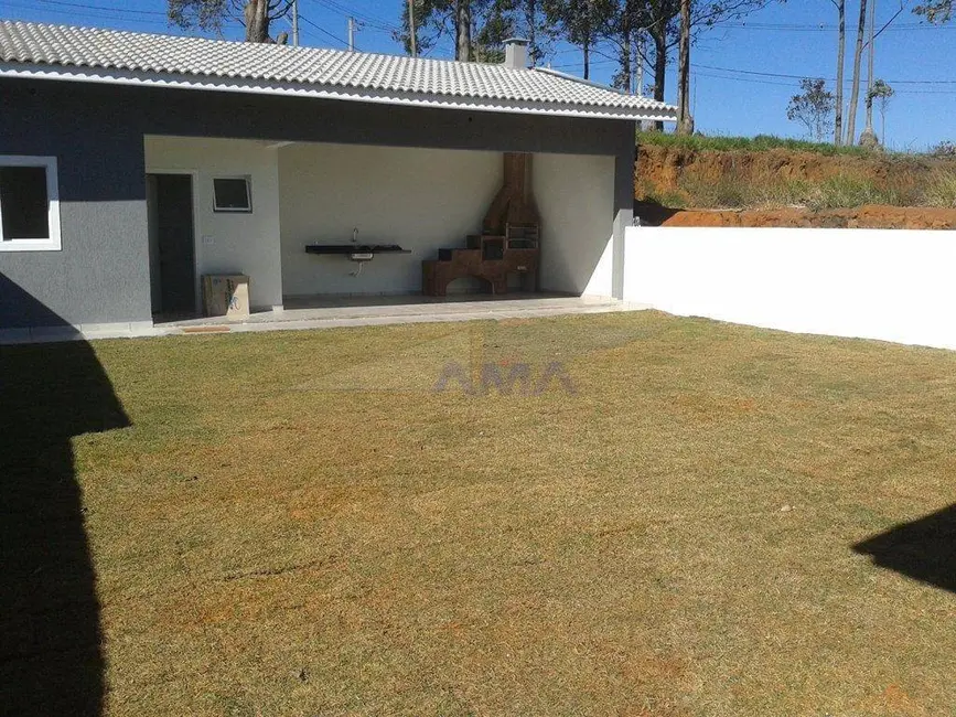 Foto 2 de Casa de Condomínio com 3 quartos à venda, 550m2 em Vargem Grande Paulista - SP